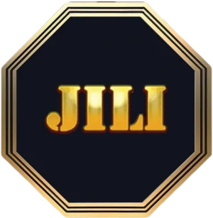 JILI