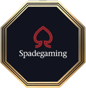 Spade Gaming